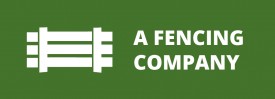 Fencing Omadale - Fencing Companies